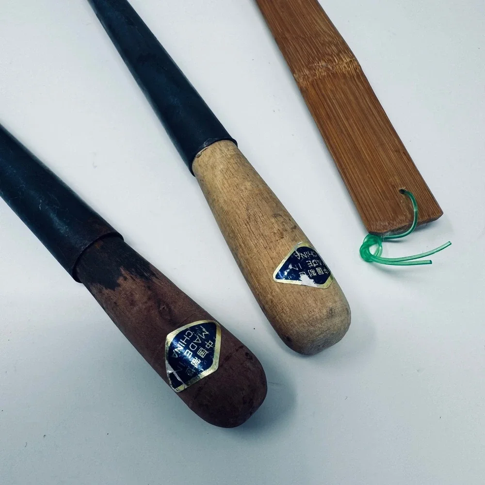 N/A essential carbon